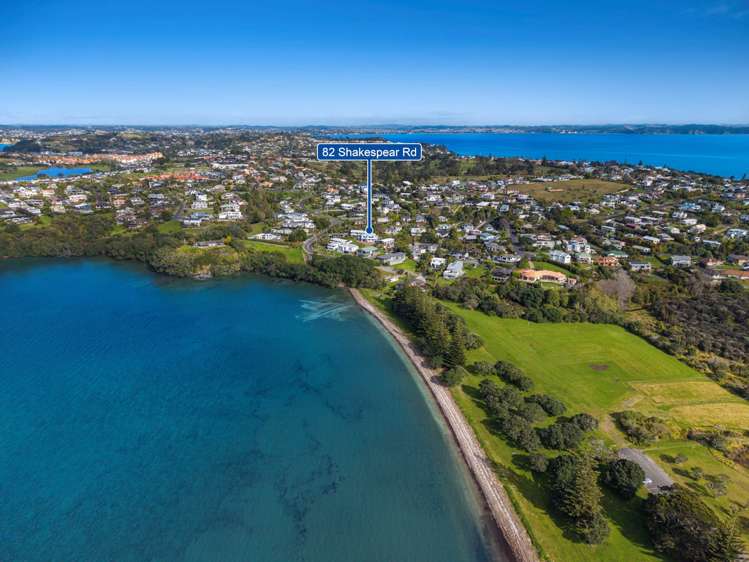 82 Shakespear Road Army Bay_38
