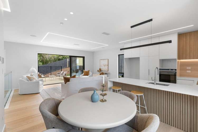 30 Ara Taha Crescent Orewa_14
