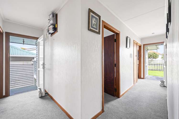 53 Grey Street Dargaville_11