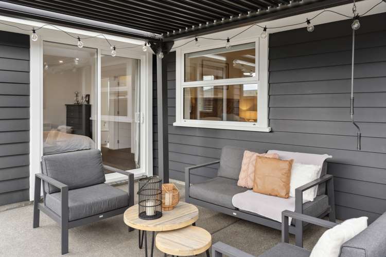 9 Taita Drive Rolleston_32