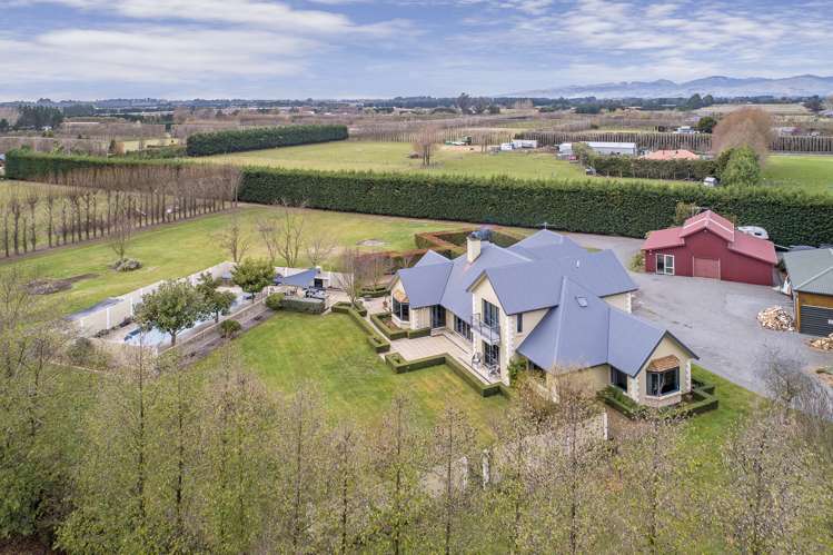 6/839 Waterholes Road Rolleston_20