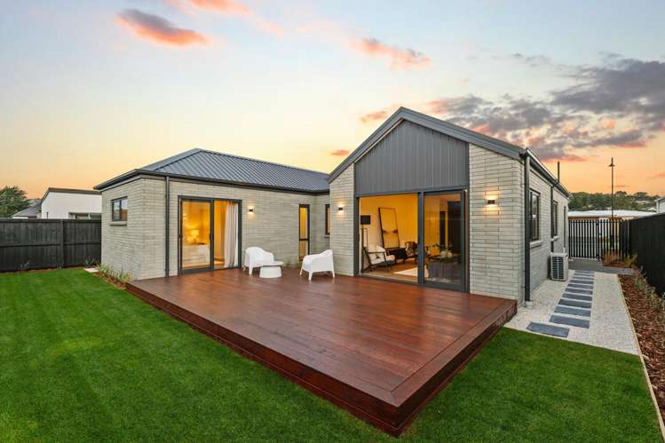 12 Greystone Close Halswell_24