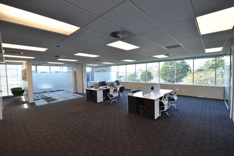 D/4-8 Pavilion Drive_0