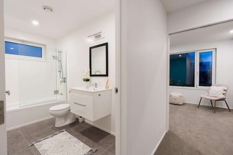 7/25 Alva Street Dunedin Central_19