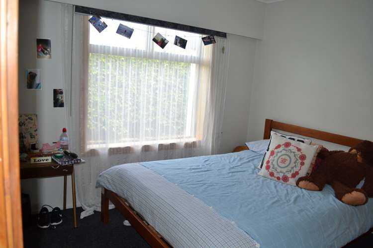 3/16 Alana Place Mount Wellington_11