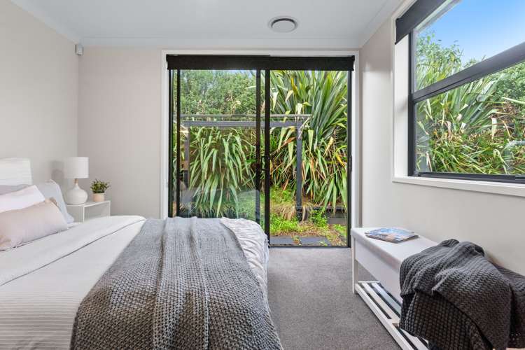 43 Rosslands Avenue Karaka_11