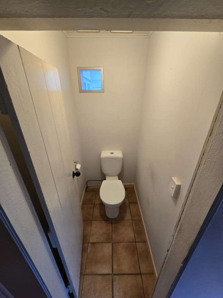 3 Peverill Crescent Papatoetoe_16