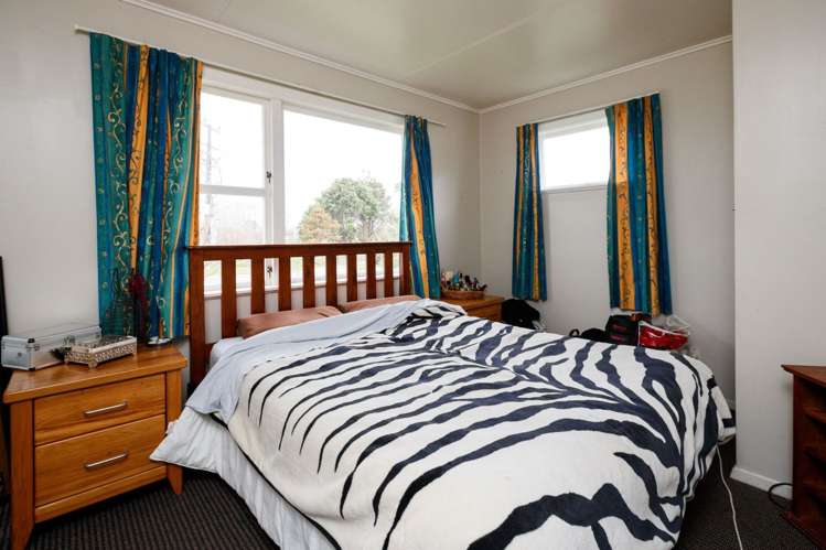 40 Owen Street Bunnythorpe_7