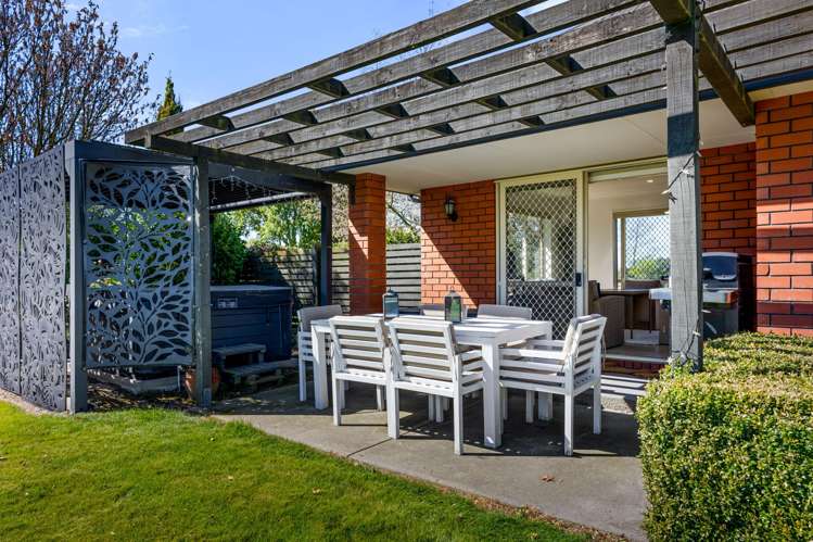 1432 Courtenay Road Kirwee_16