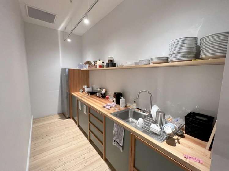 152 Oxford Terrace Christchurch Central_24