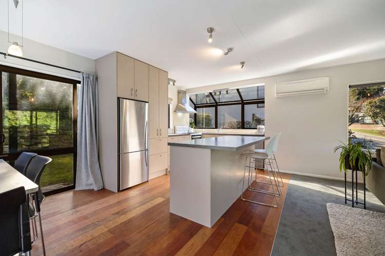 31 Watts Road Fernhill/Sunshine Bay_7