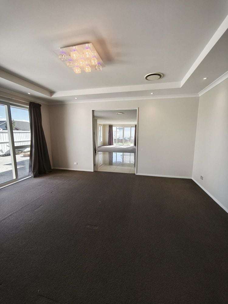 23 Rawnsley Terrace Wigram_4