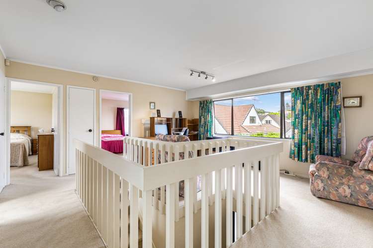 6/53a Abbotts Way Remuera_11