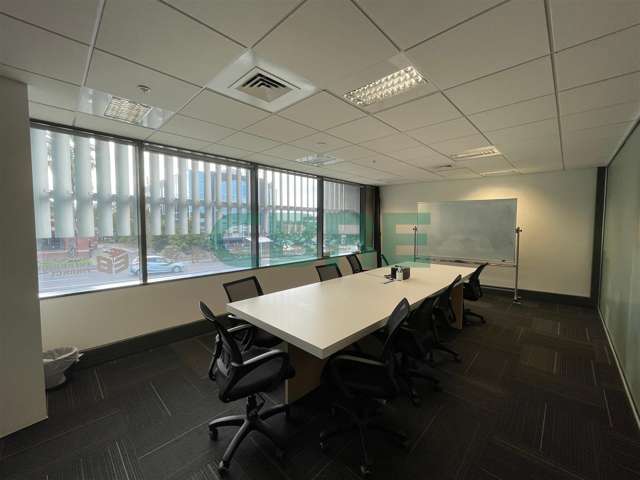 381 Great South Road Ellerslie_3