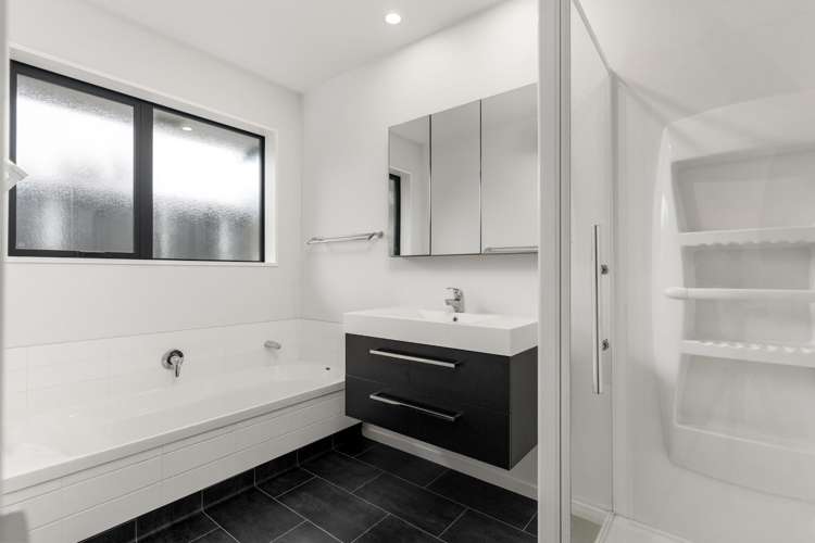 3 Granite Drive Rolleston_13