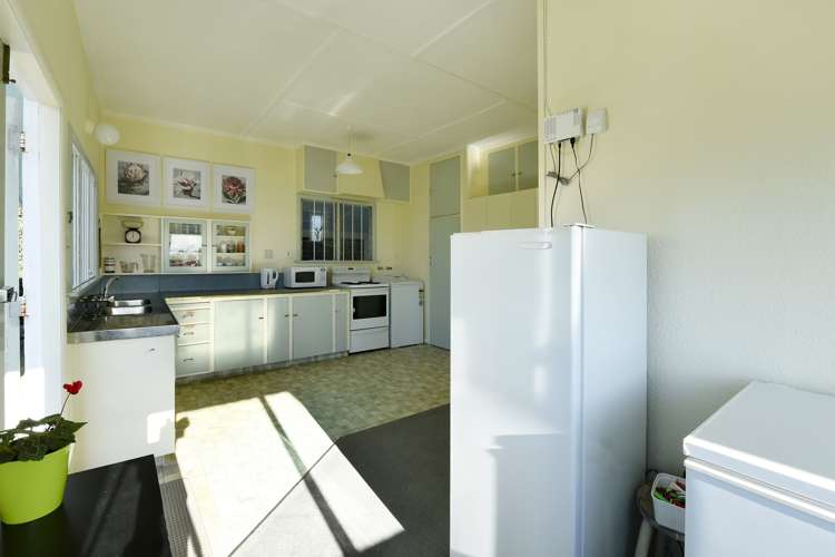 1 Moncrieff Avenue Britannia Heights_10