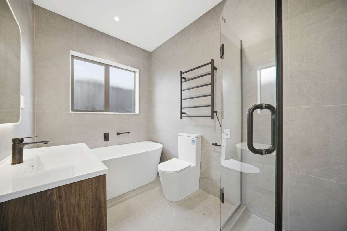 39/41 Puhinui Avenue_5