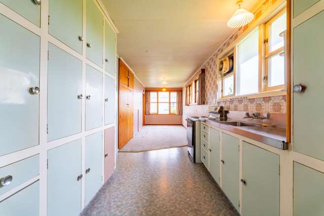 40 Wilkin Street Temuka_1