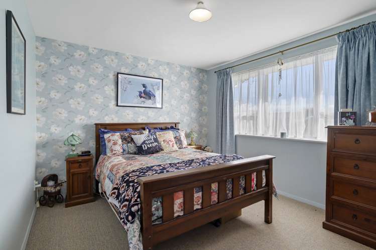 2a Mcintyre Street Shirley_8