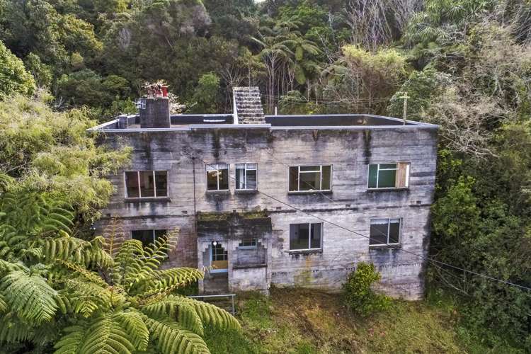 1 Powell Road Kelson_15