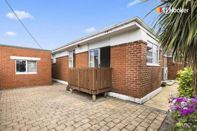 B/7 Dalgety Street Saint Kilda_13