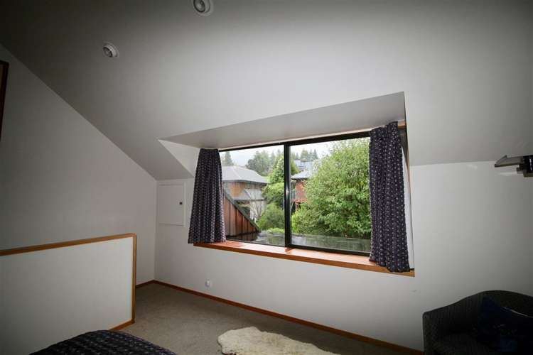 11 Chisholm Crescent Hanmer Springs_18