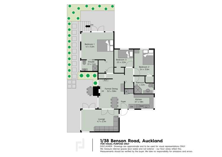 1/38 Benson Road Remuera_21