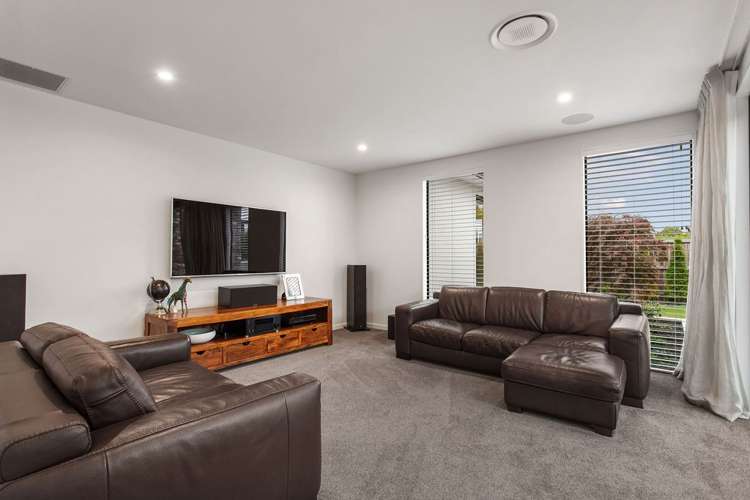 10a Hazelnut Avenue Prebbleton_16