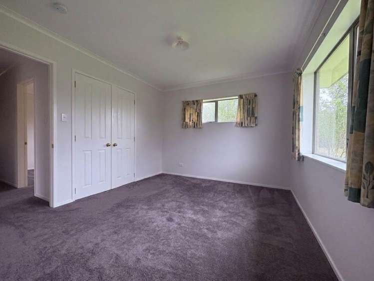 271 Frost Road Onewhero_7