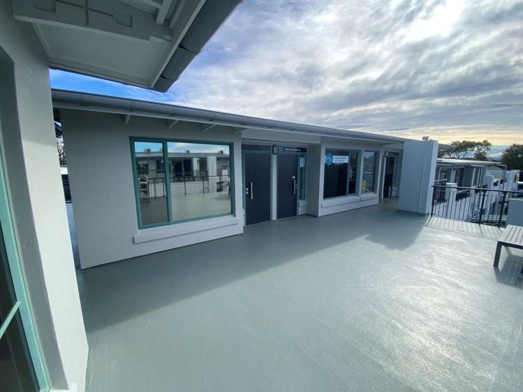 11/35 Riccarton Road Riccarton_5