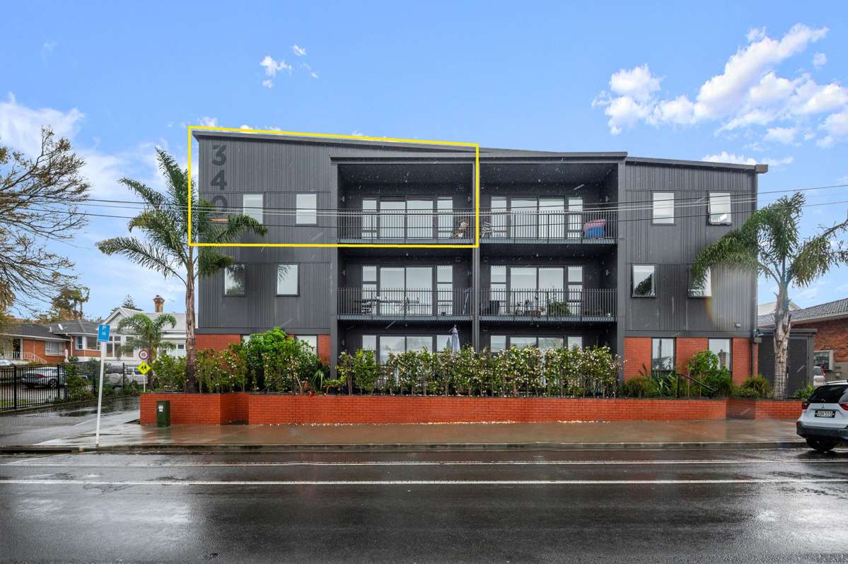 203/340 Onehunga Mall_0