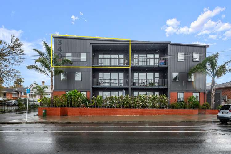 203/340 Onehunga Mall Onehunga_2
