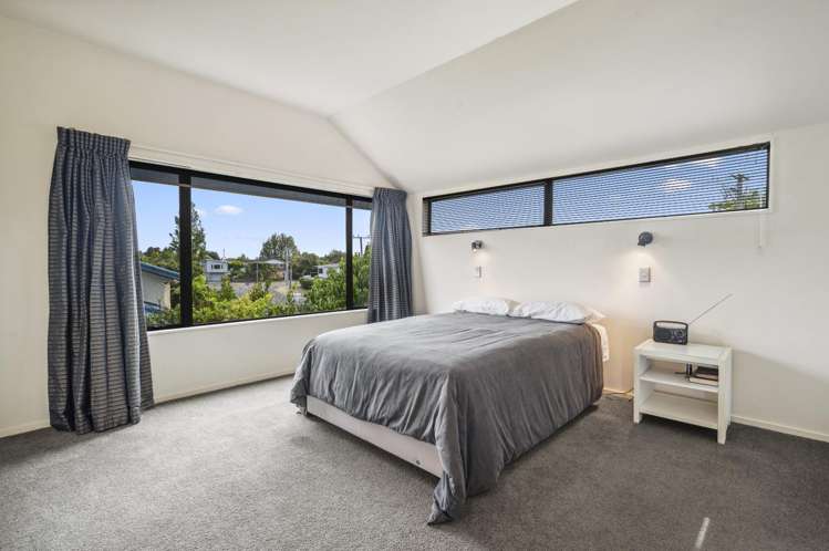 2/7 Ngamotu Road 11201_8