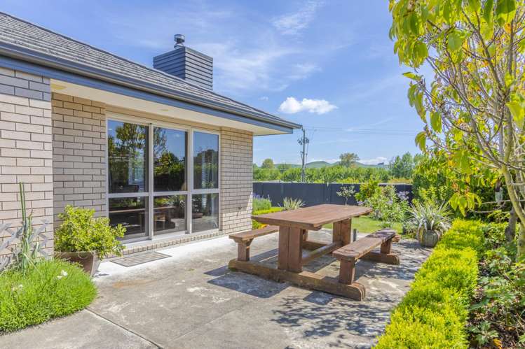 106 Mt Herbert Road Waipukurau_21