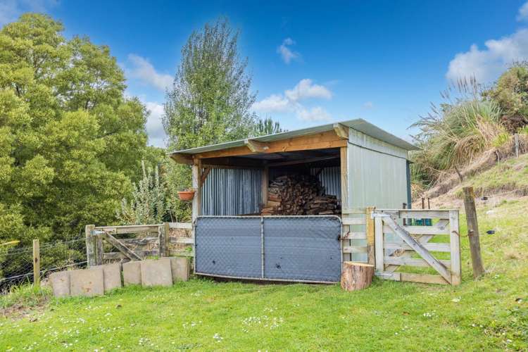 11 Gadsby Road Te Kuiti_14