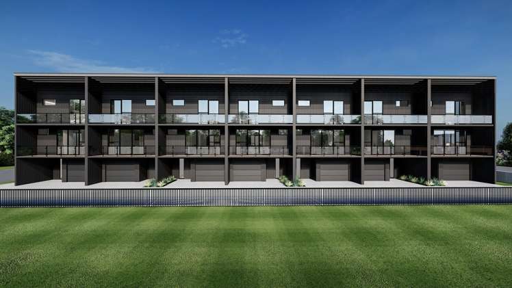 Lot 3/8 Moenui Avenue Orewa_22