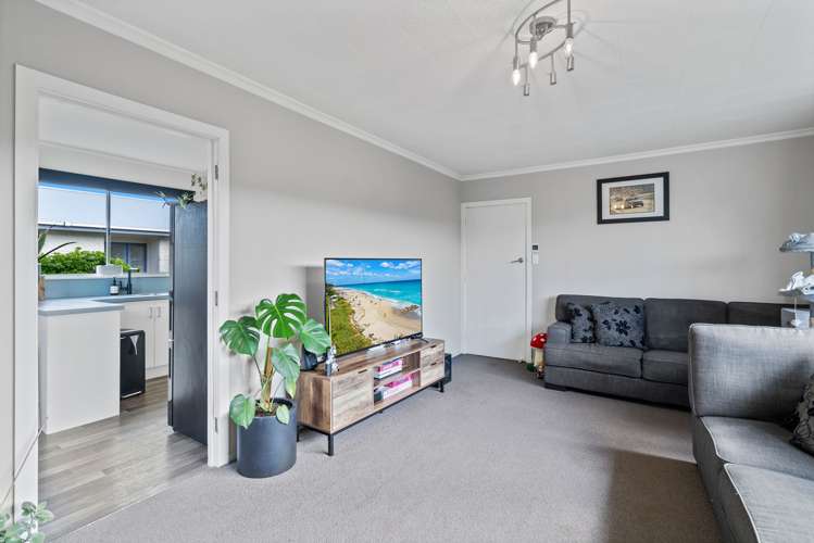 62 Dipton Street Kingswell_3