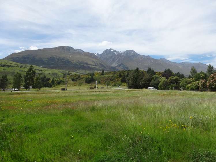 27 Oban Street Glenorchy_8