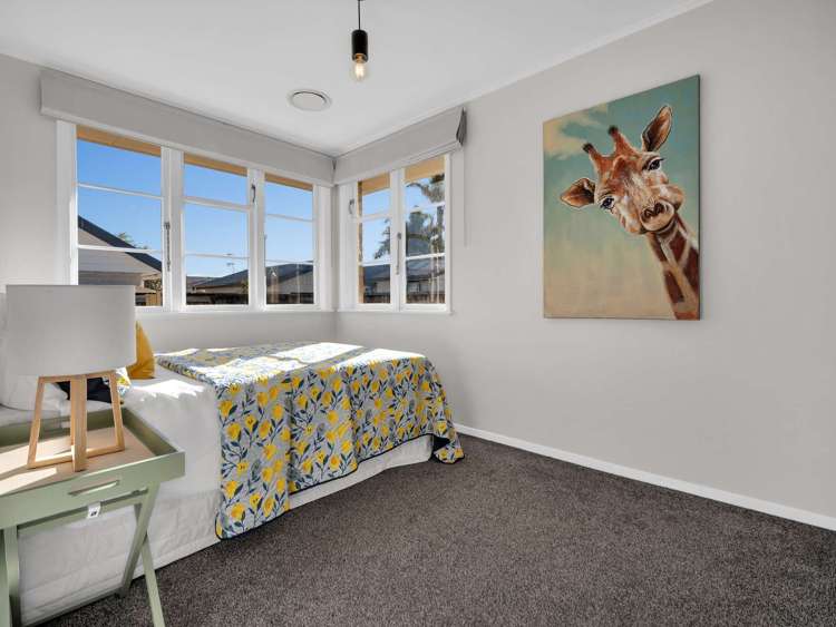 10 Hudson Street Riverlea_22