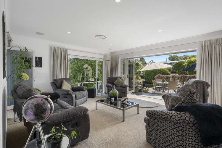 17 Gillies Avenue Taupo Taupō Houses for Sale One Roof