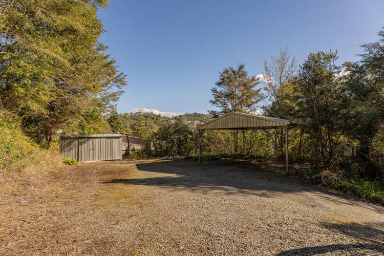 30 Gallagher Drive Tairua_20