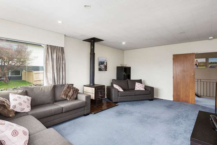 48 Murano Street Shiel Hill_7