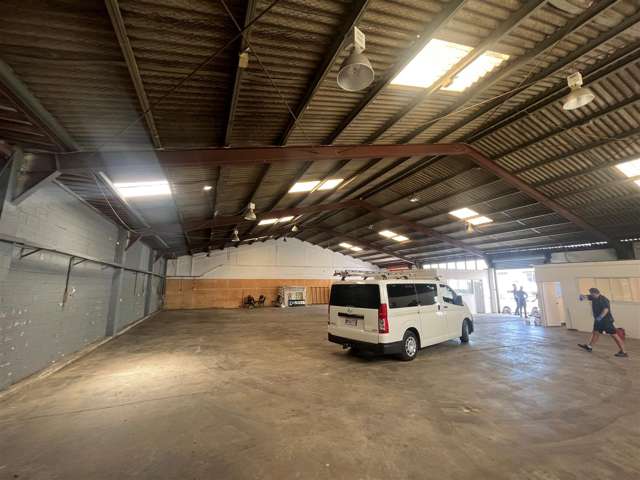 4/117 Neilson Street Onehunga_4