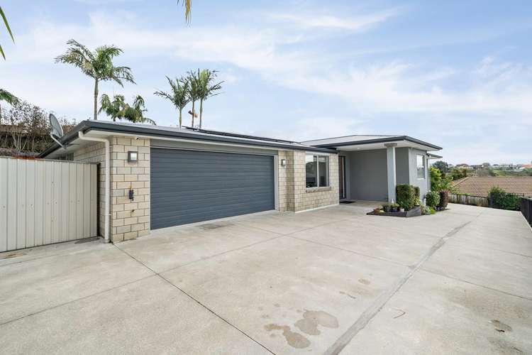 12 Fleur Place Te Puke_24