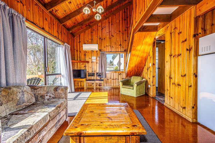 59 Tainui Street Ohakune_20