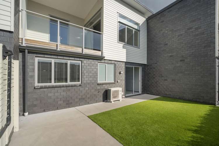 45 Tory Way Omokoroa_22