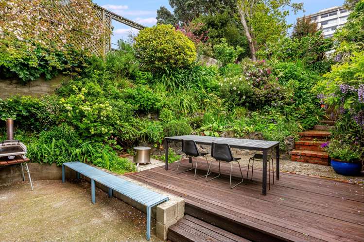 12 Tinakori Road Thorndon_10