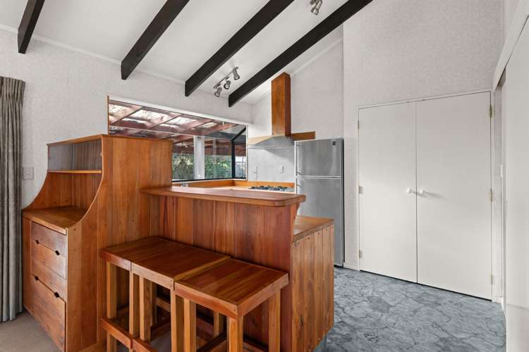 71 Shrimpton Road Haumoana_9