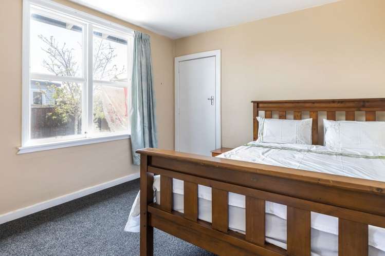 139 Hospital Road Witherlea_15