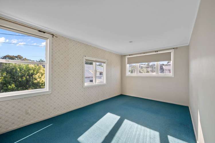 18 Sulphur Beach Road Northcote Point_34